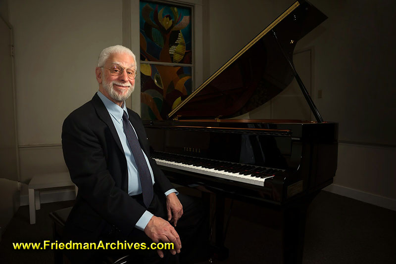 piano,player,musician,environmental,portrait,wireless flash,steinway,